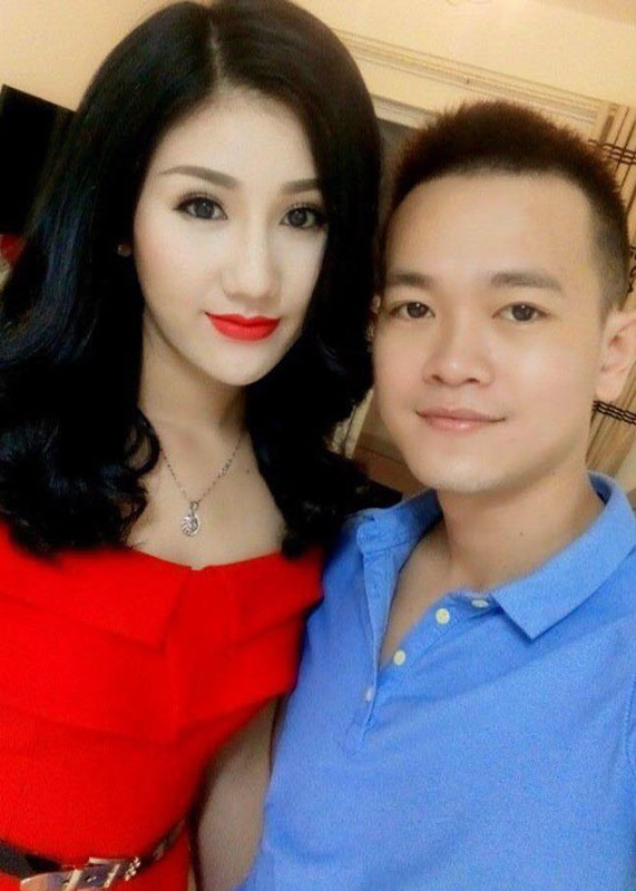 Dung nhan thi sinh Hoa hau Hoan vu bo thi gio chot-Hinh-4